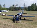 N T-20190825-132451_P3540556-gx1